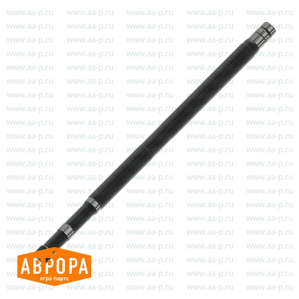 R130895-FD ОСЬ (Аналог John Deere R130895